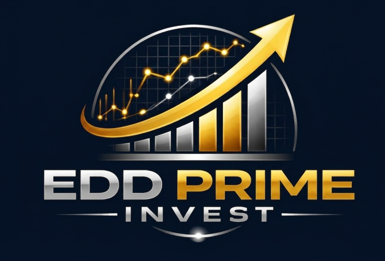 PRIME Invest